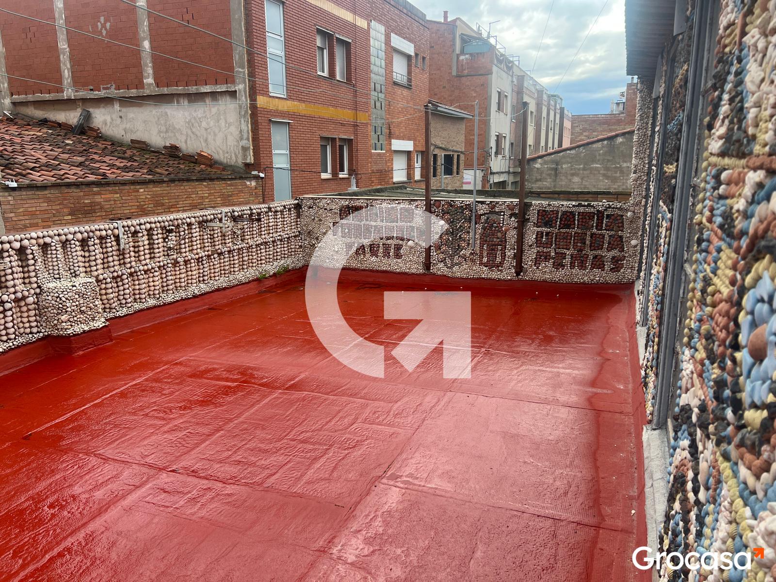  en El Prat de Llobregat en Venta por 300.000 €