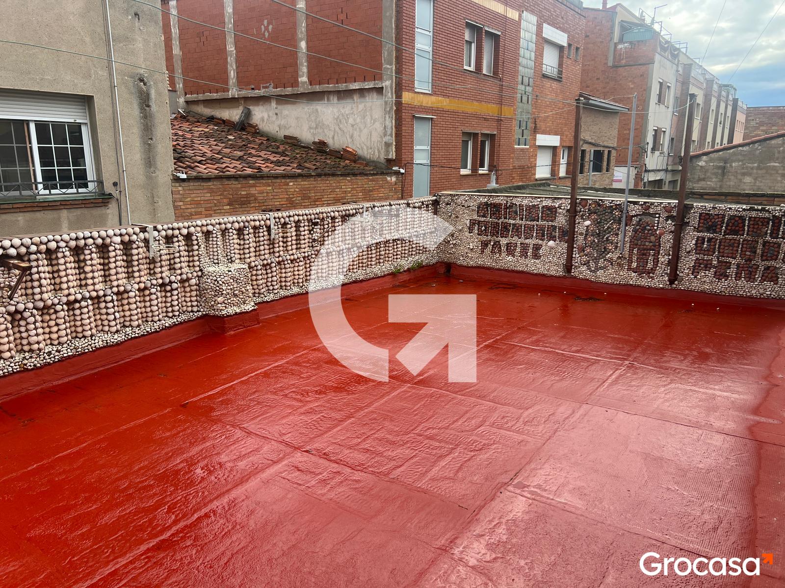  en El Prat de Llobregat en Venta por 300.000 €