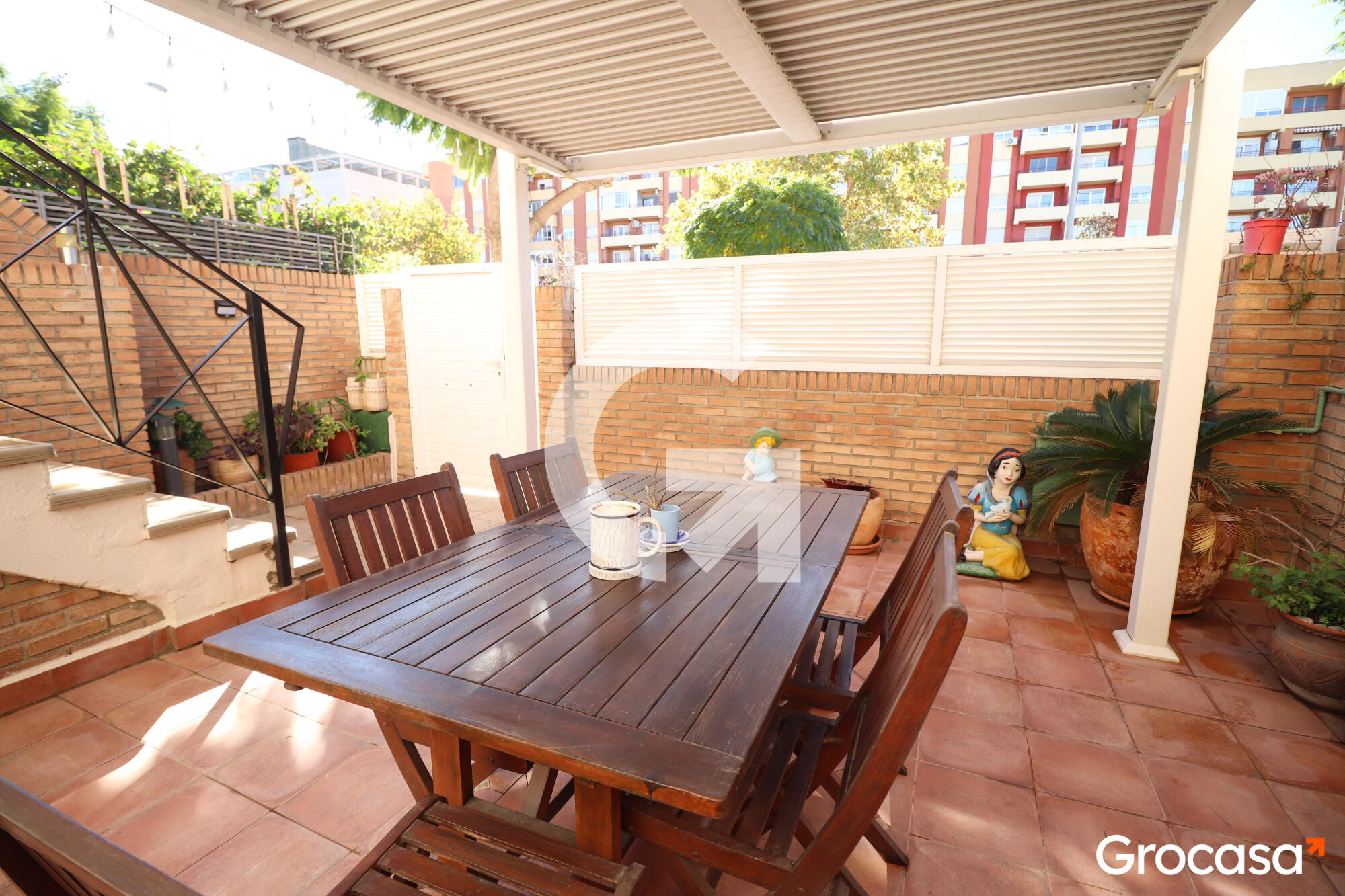 en Puerto de Sagunto en Sagunto/Sagunt en Venta por 409.900 €