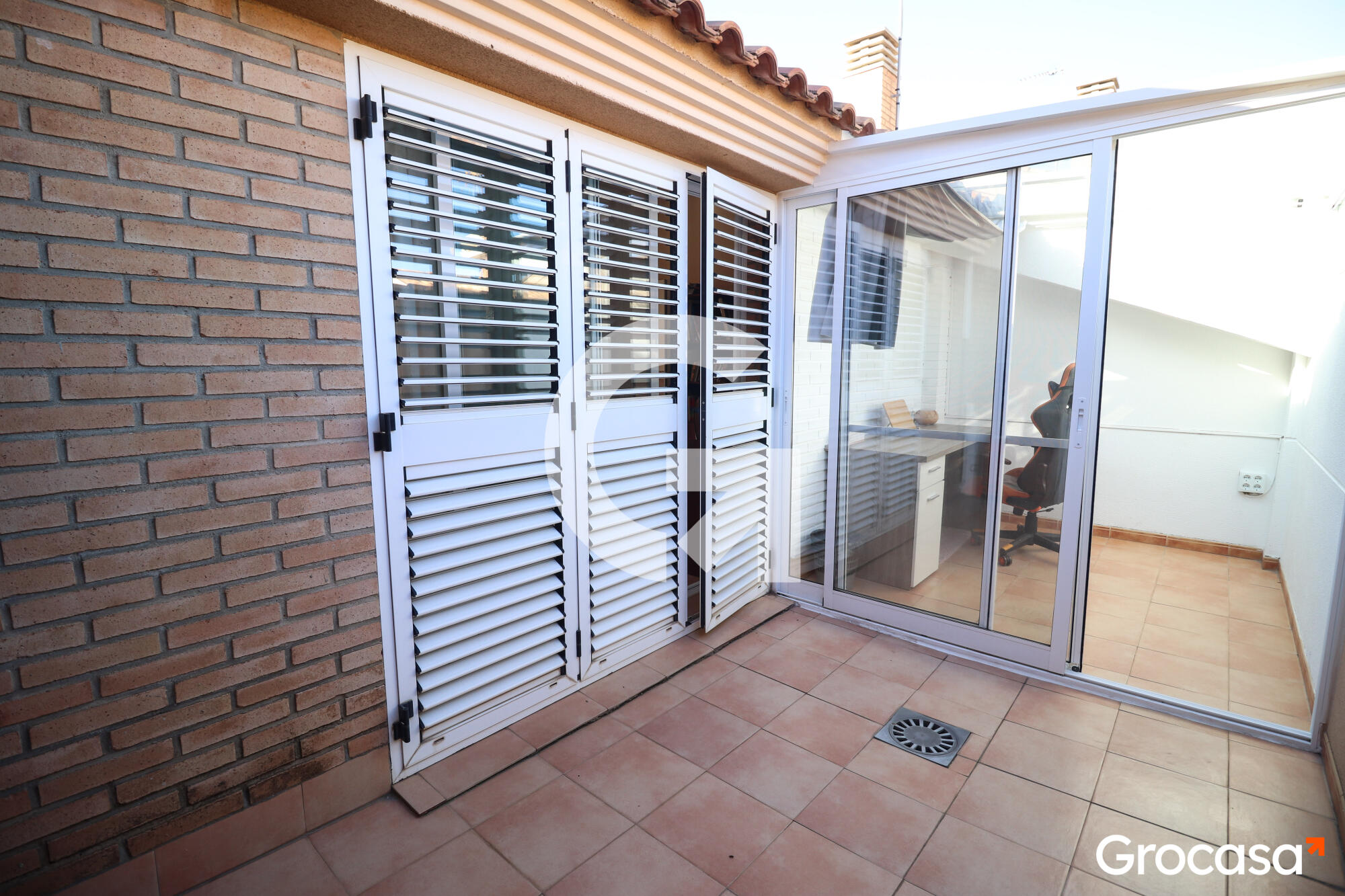  en Puerto de Sagunto en Sagunto/Sagunt en Venta por 409.900 €