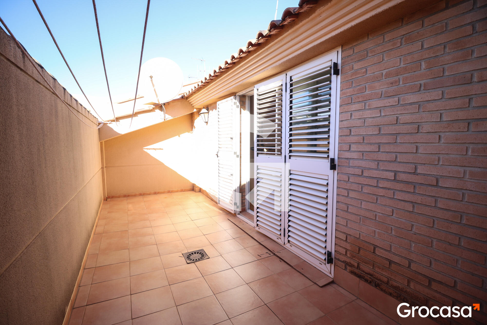  en Puerto de Sagunto en Sagunto/Sagunt en Venta por 409.900 €