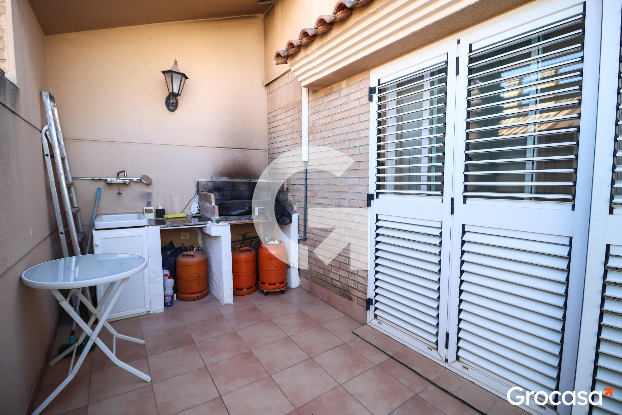  en Puerto de Sagunto en Sagunto/Sagunt en Venta por 409.900 €