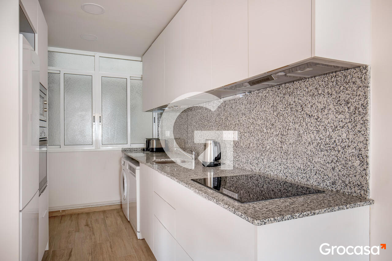  en Barcelona en Venta por 950.000 €