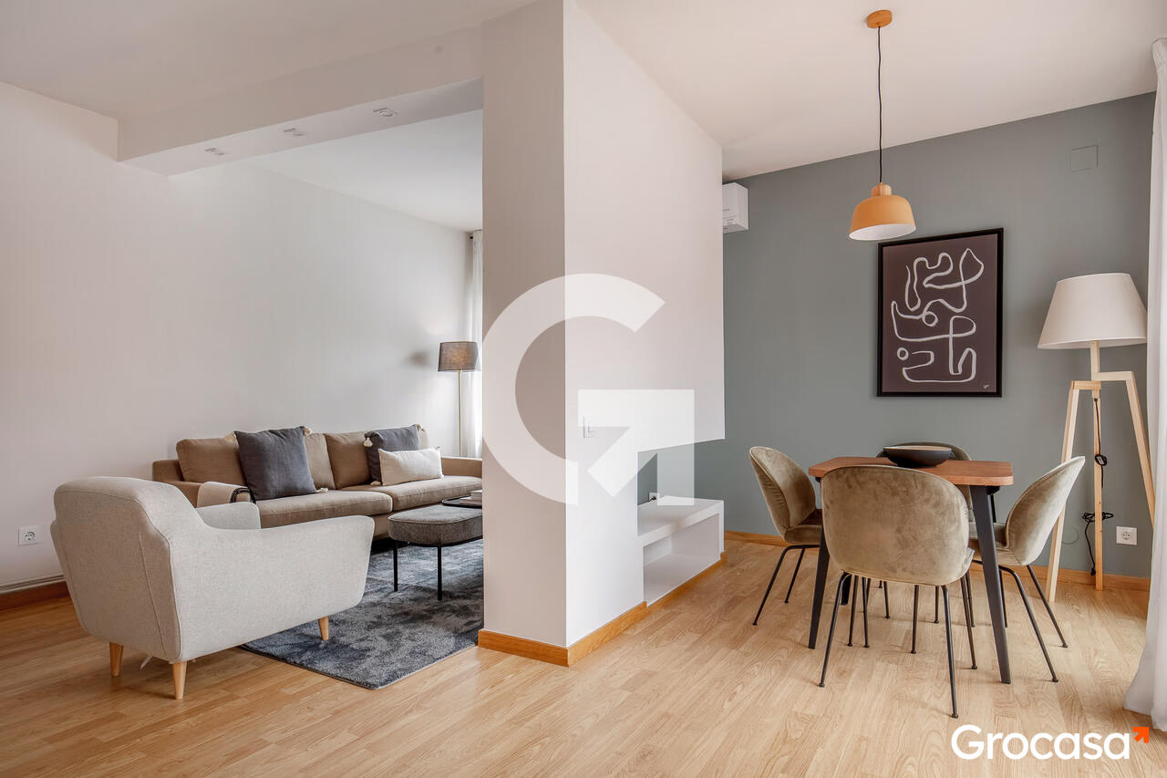  en Barcelona en Venta por 950.000 €