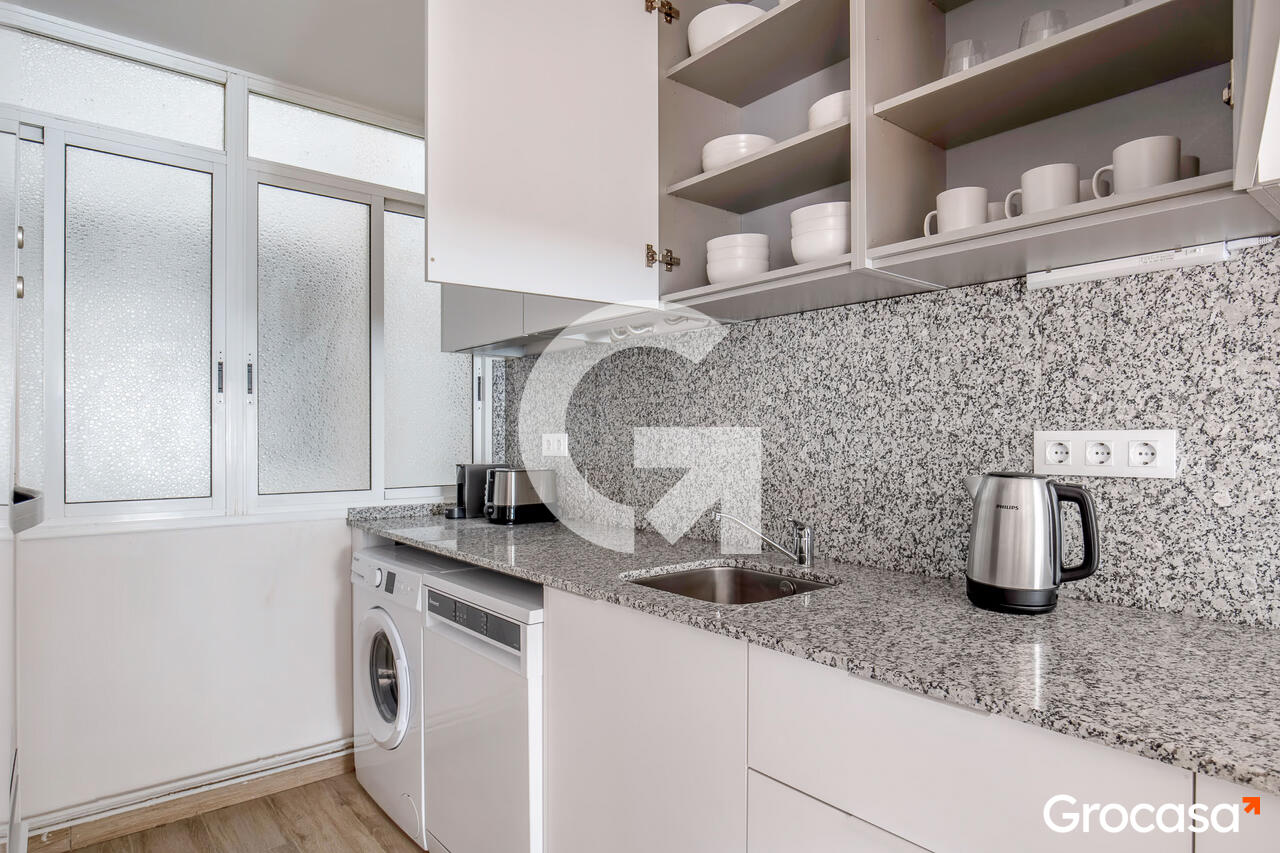  en Barcelona en Venta por 950.000 €