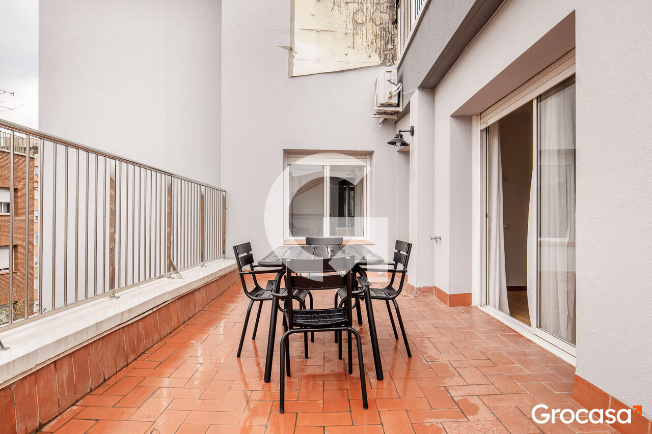  en Barcelona en Venta por 950.000 €