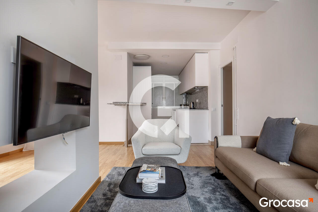  en Barcelona en Venta por 950.000 €