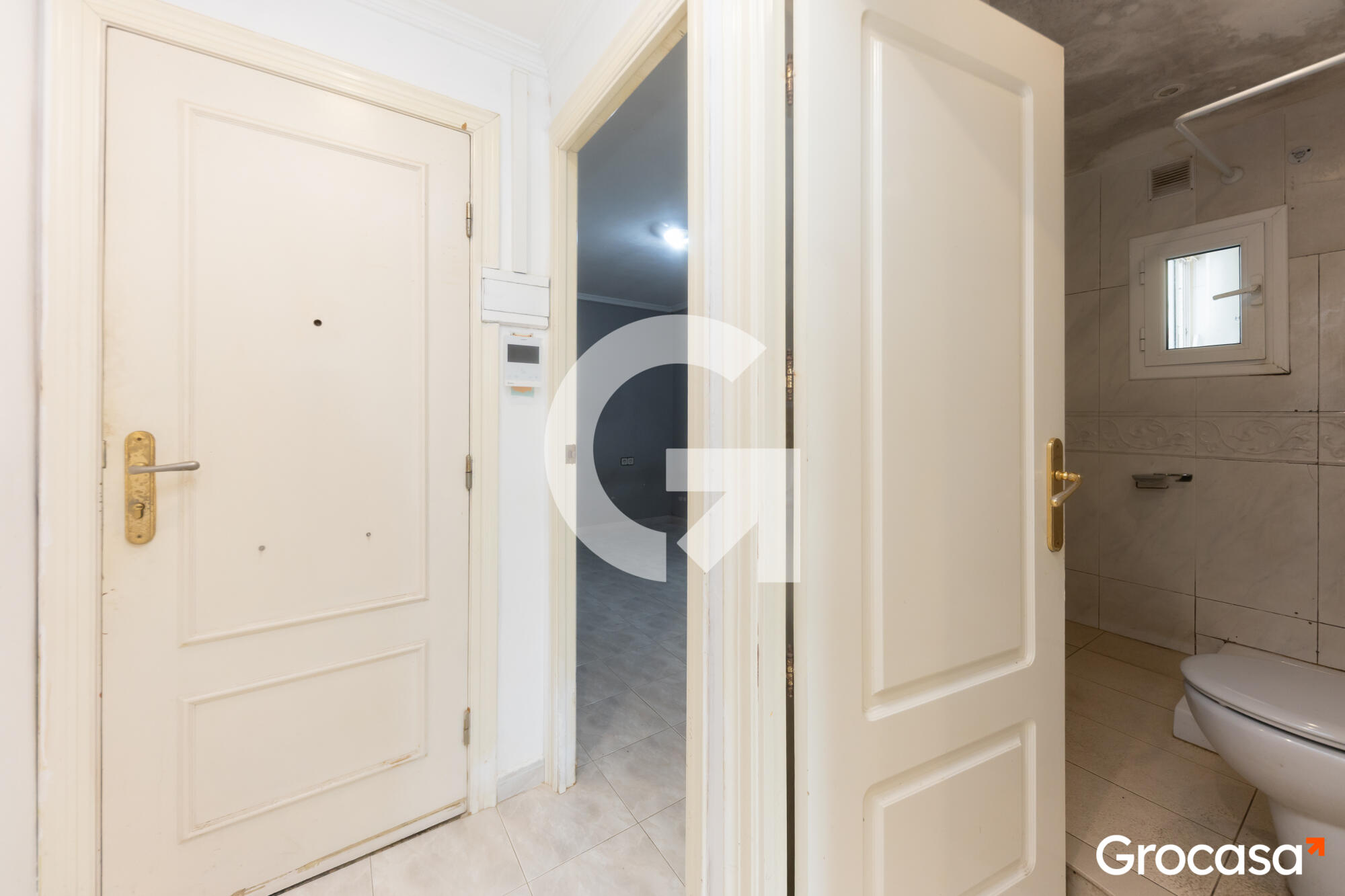  en Viladecans en Venta por 179.900 €