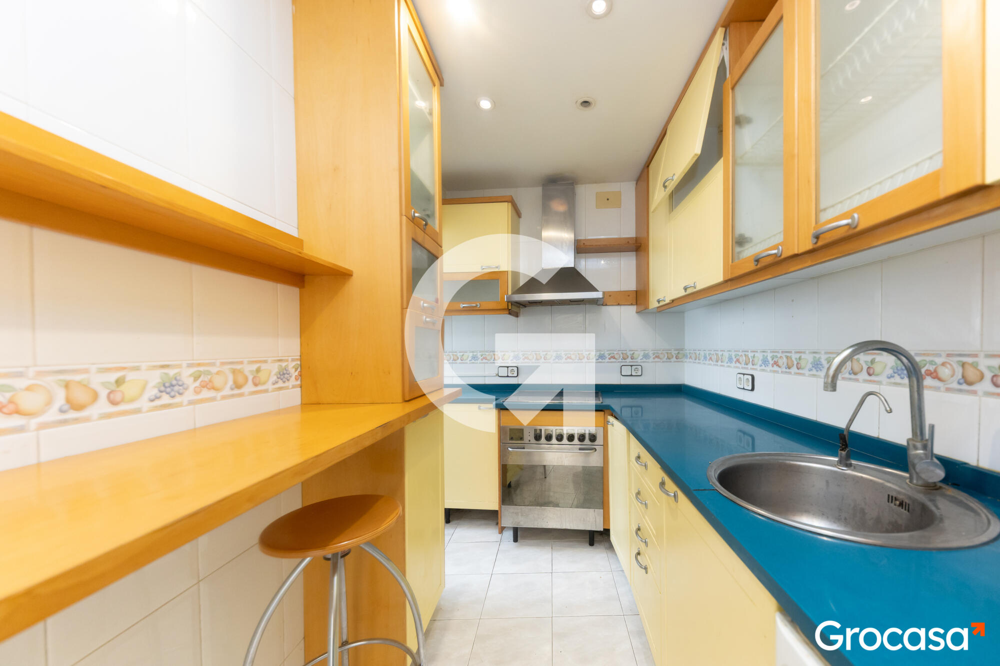  en Viladecans en Venta por 179.900 €