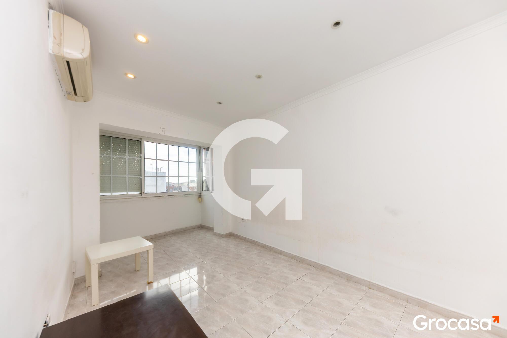  en Viladecans en Venta por 179.900 €