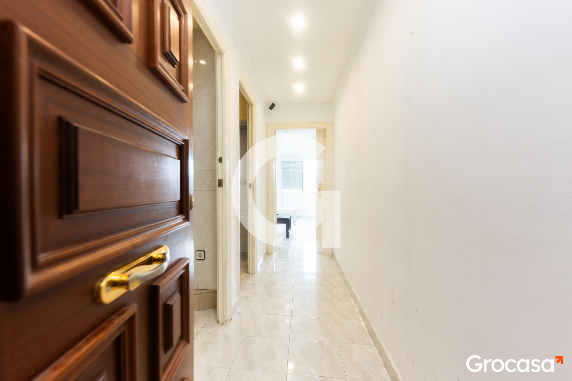  en Viladecans en Venta por 179.900 €