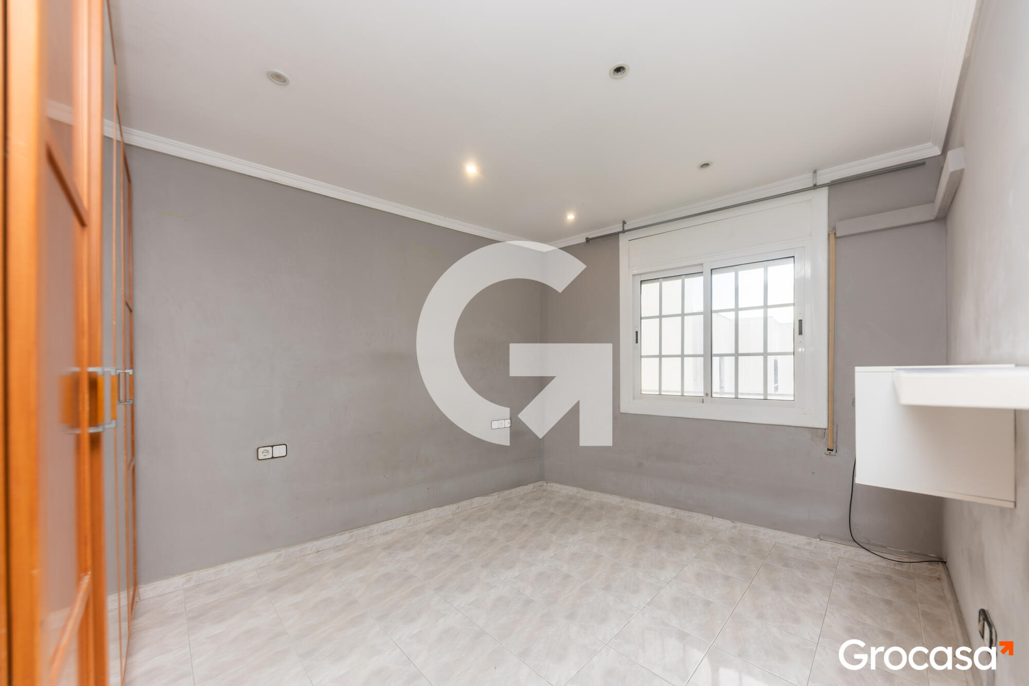  en Viladecans en Venta por 179.900 €