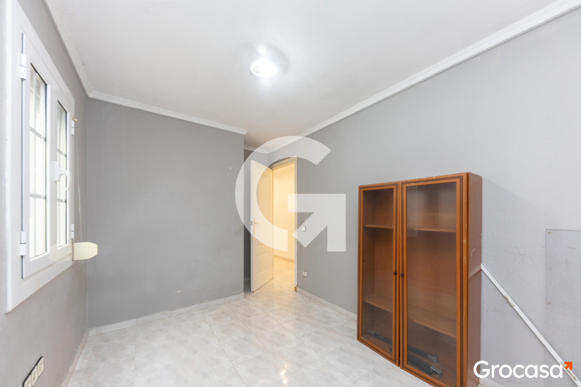  en Viladecans en Venta por 179.900 €