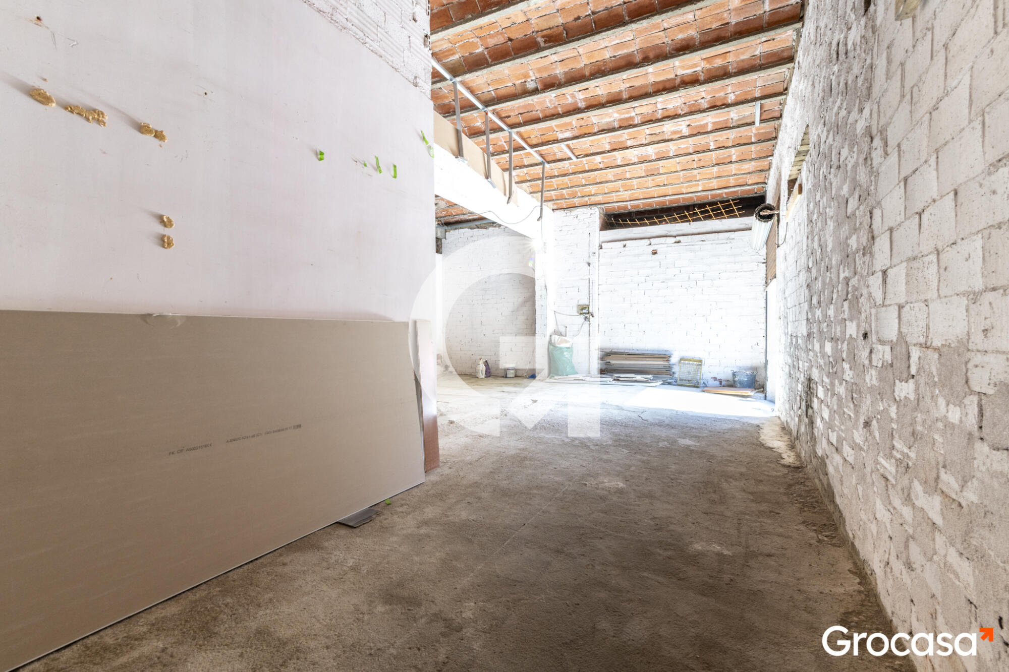  en Molins de Rei en Venta por 120.000 €