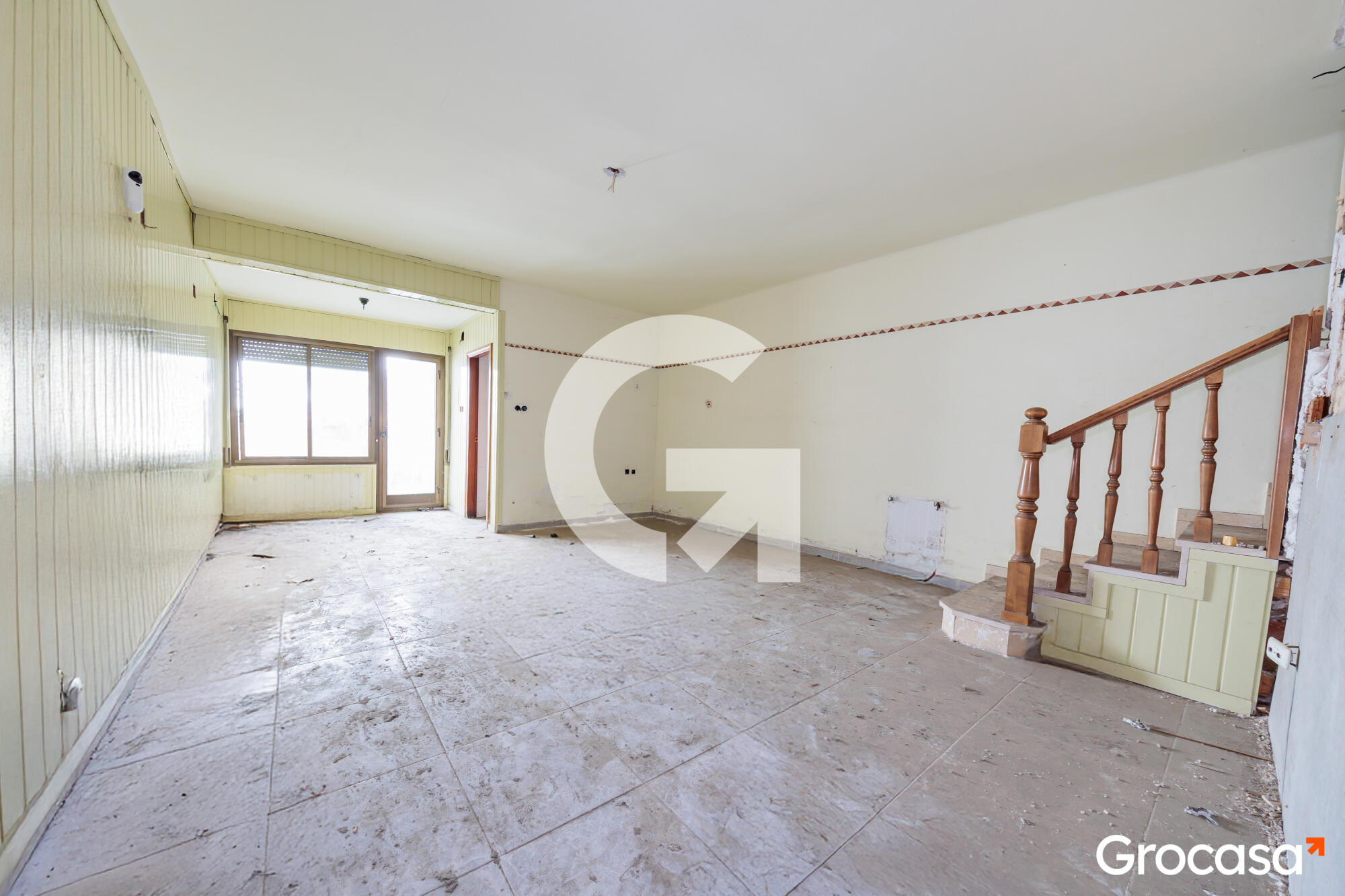 14-img