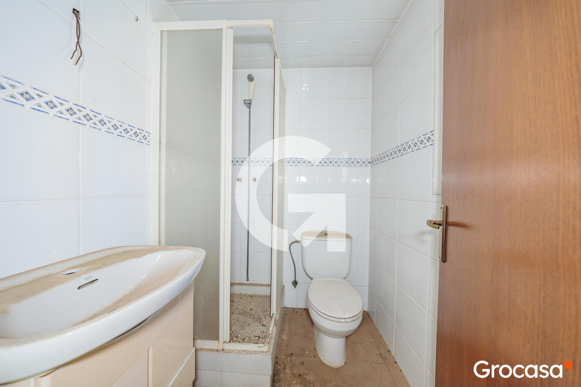  en Terrassa en Venta por 270.000 €