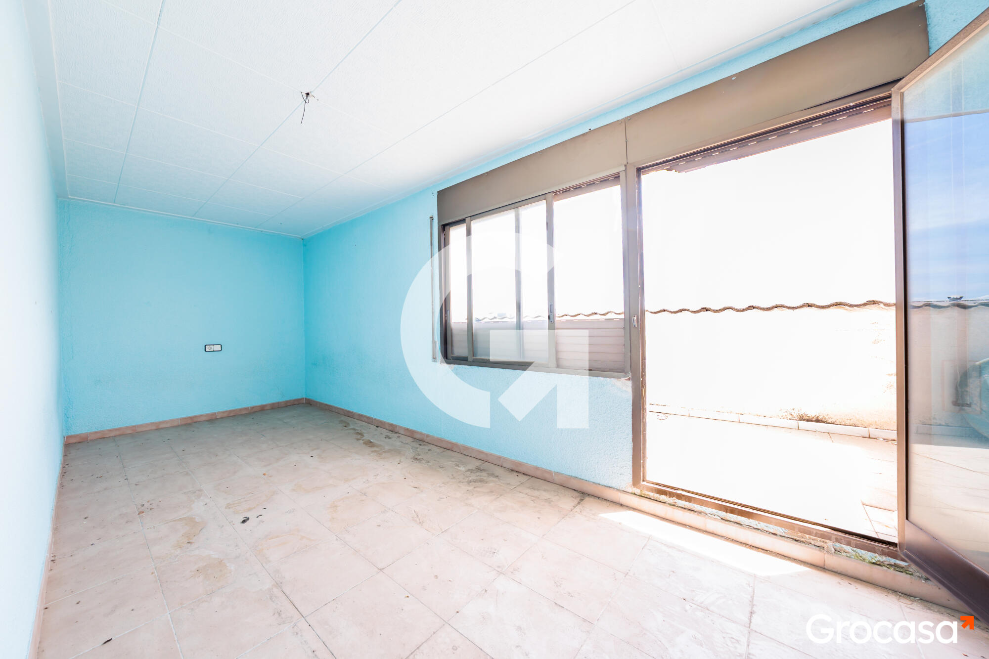  en Terrassa en Venta por 270.000 €