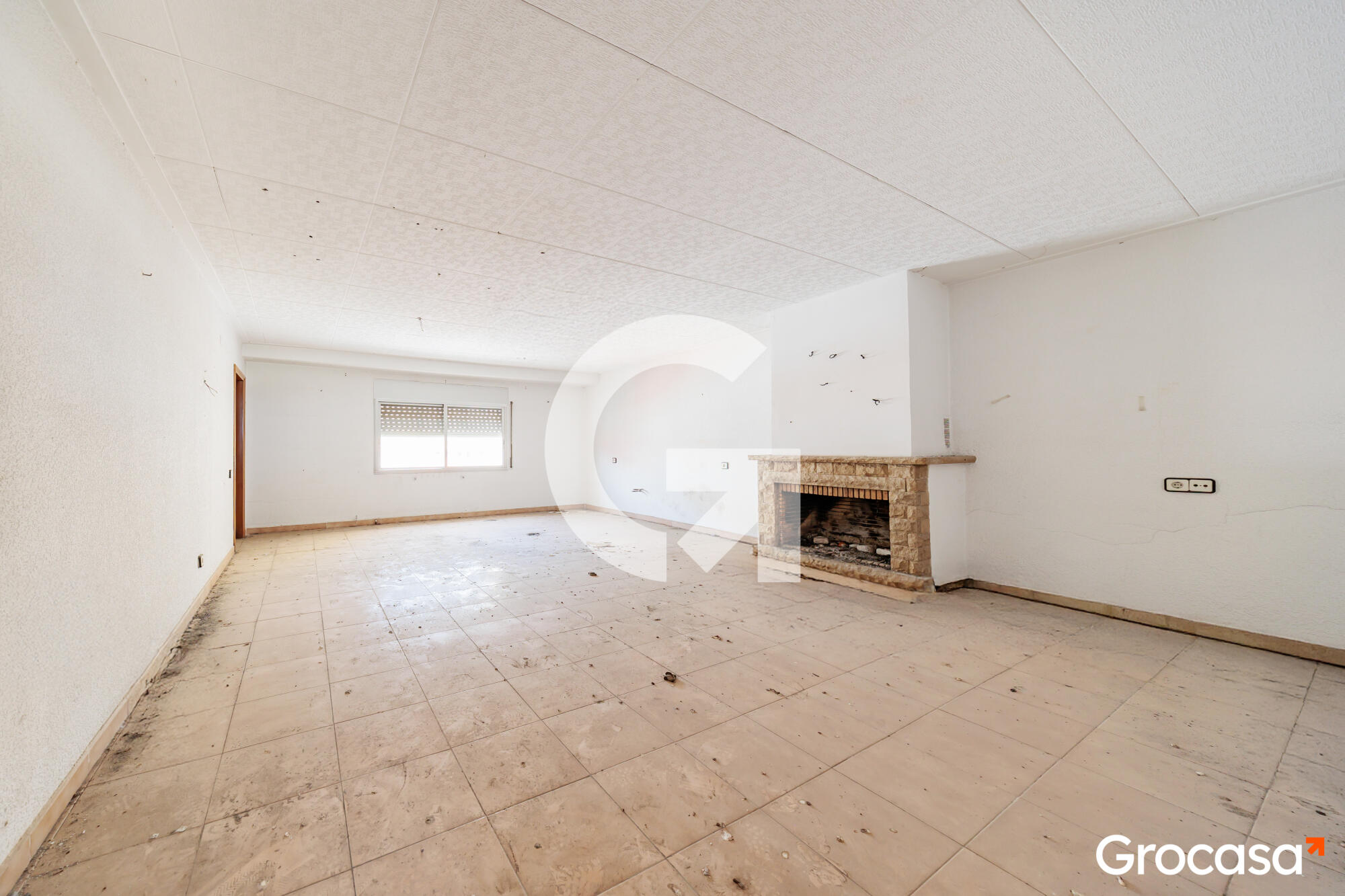  en Terrassa en Venta por 270.000 €