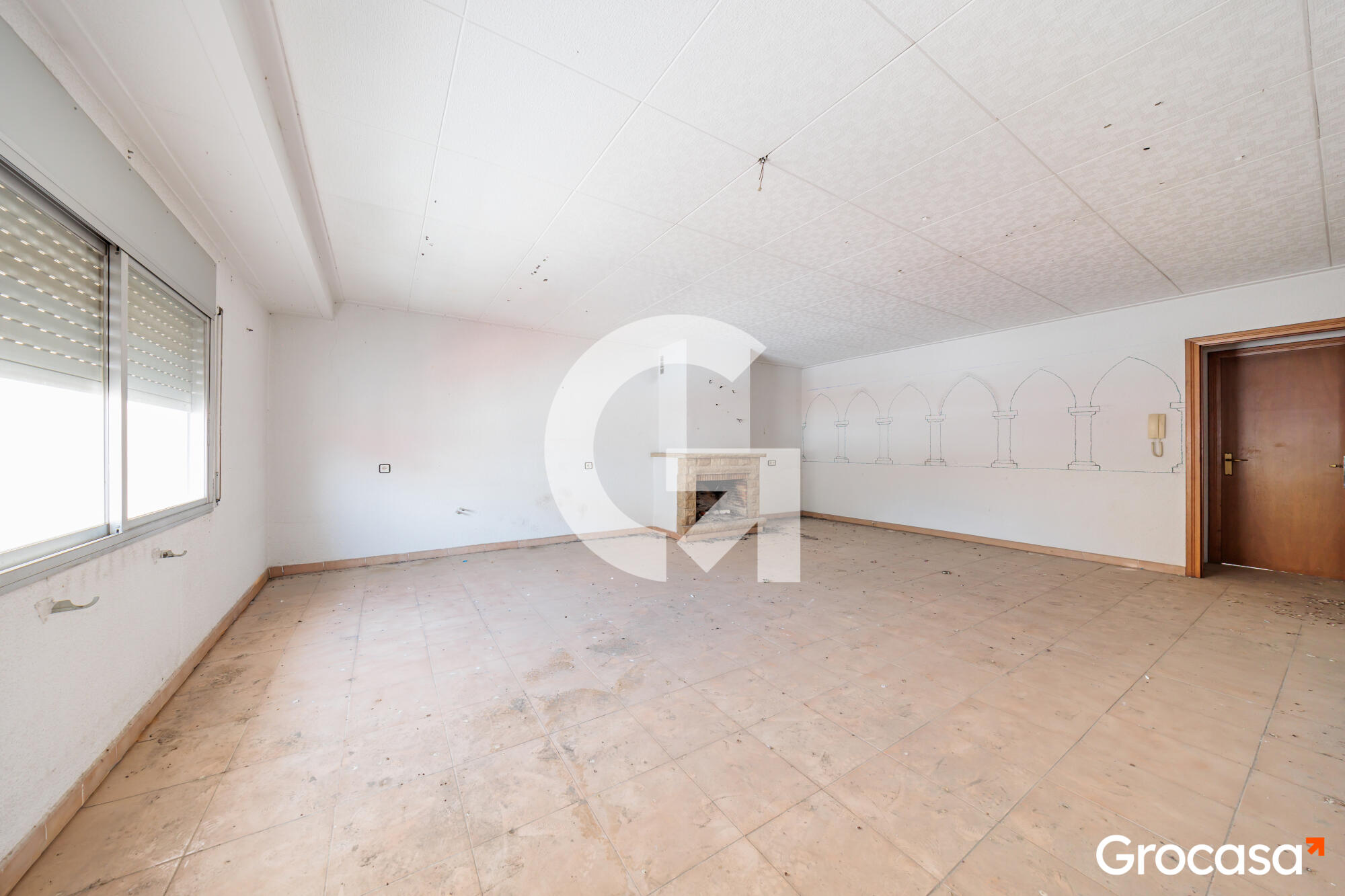  en Terrassa en Venta por 270.000 €