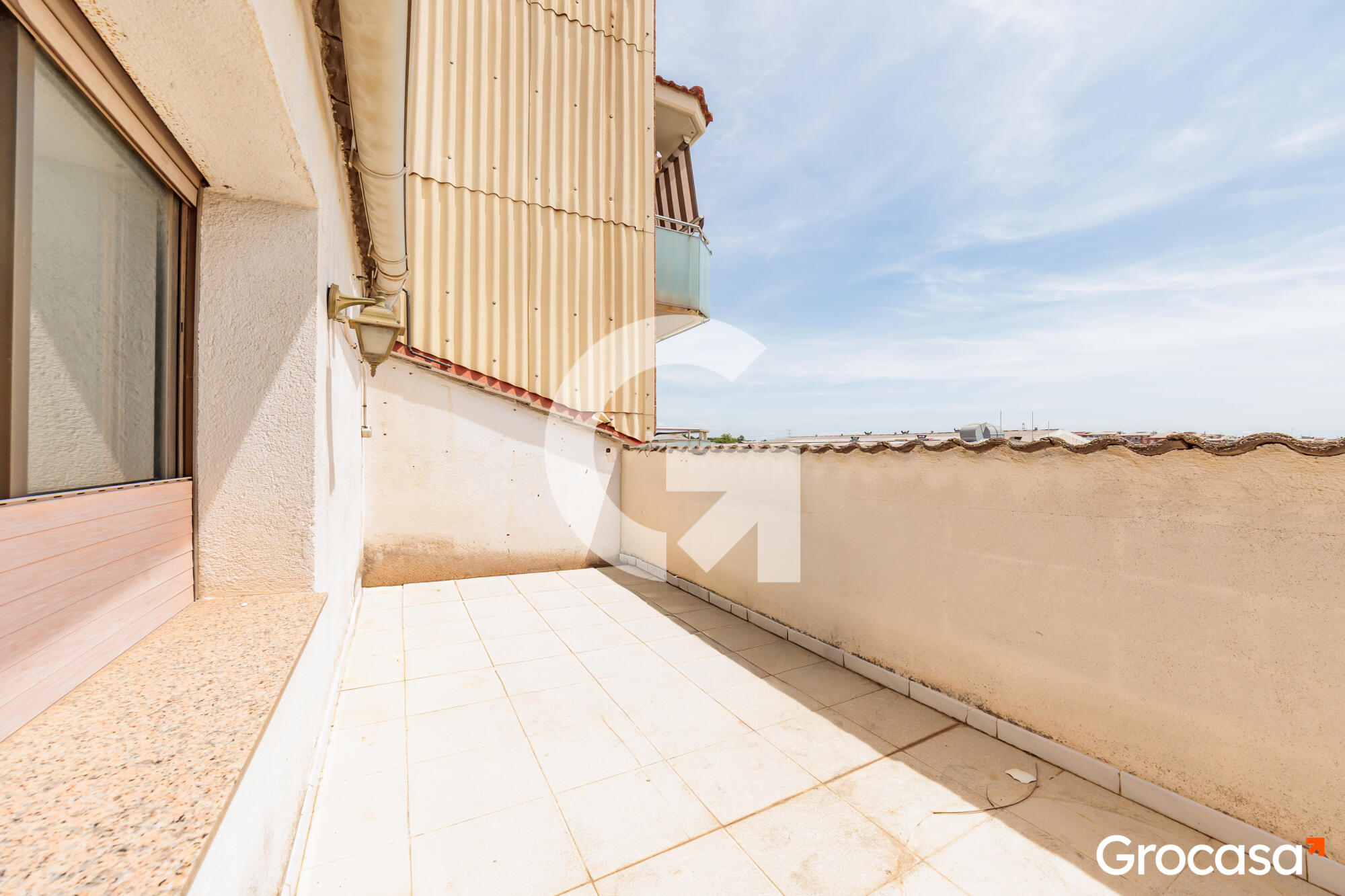  en Terrassa en Venta por 270.000 €