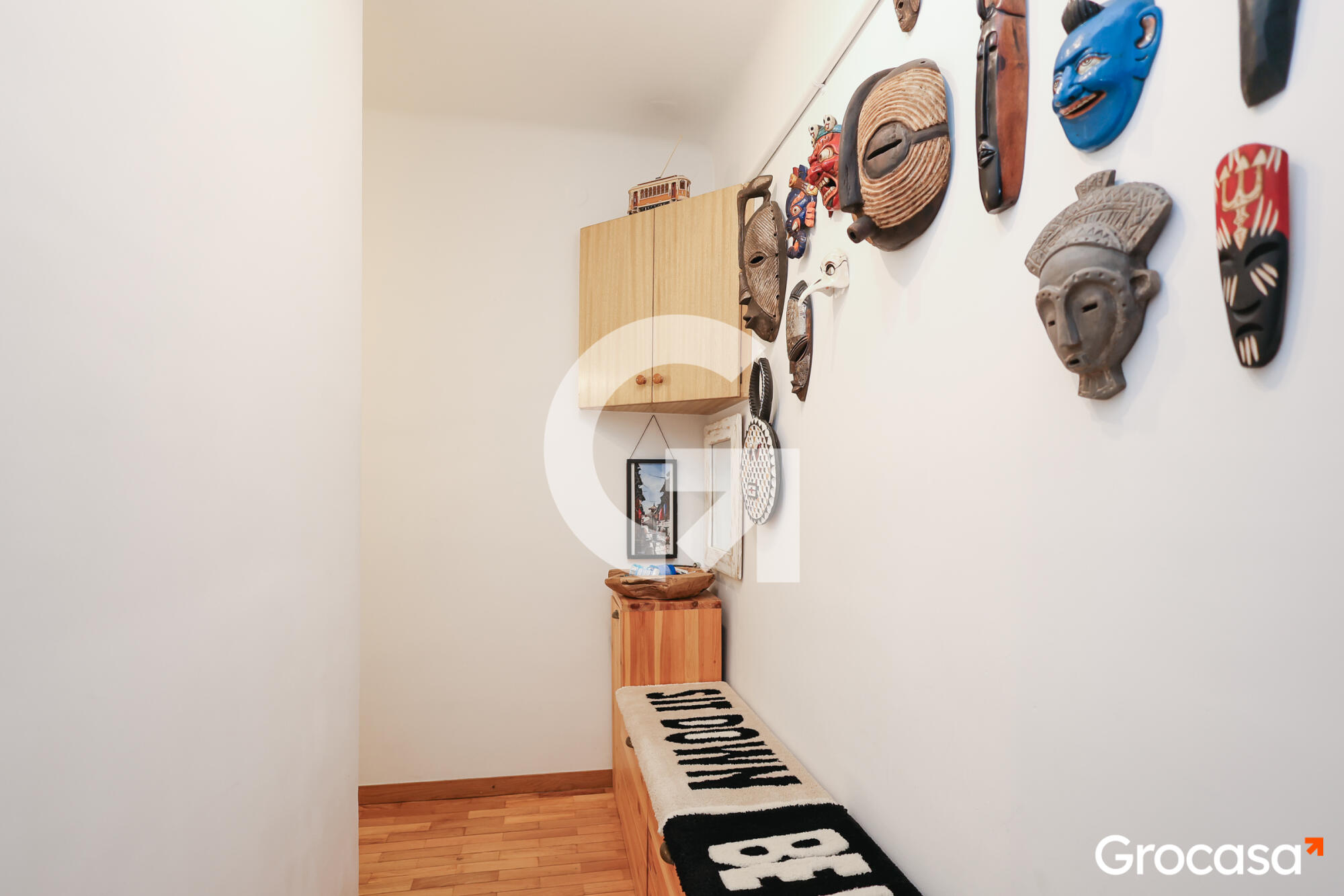  en Barcelona en Venta por 275.000 €