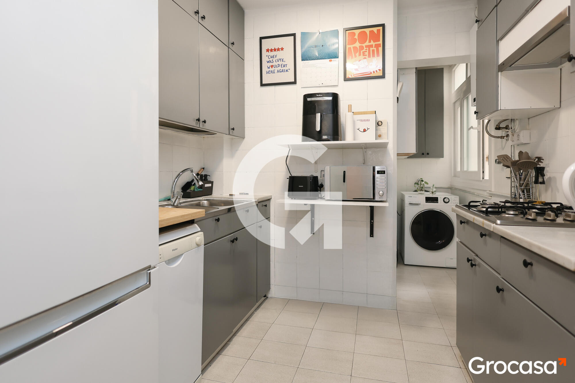  en Barcelona en Venta por 275.000 €