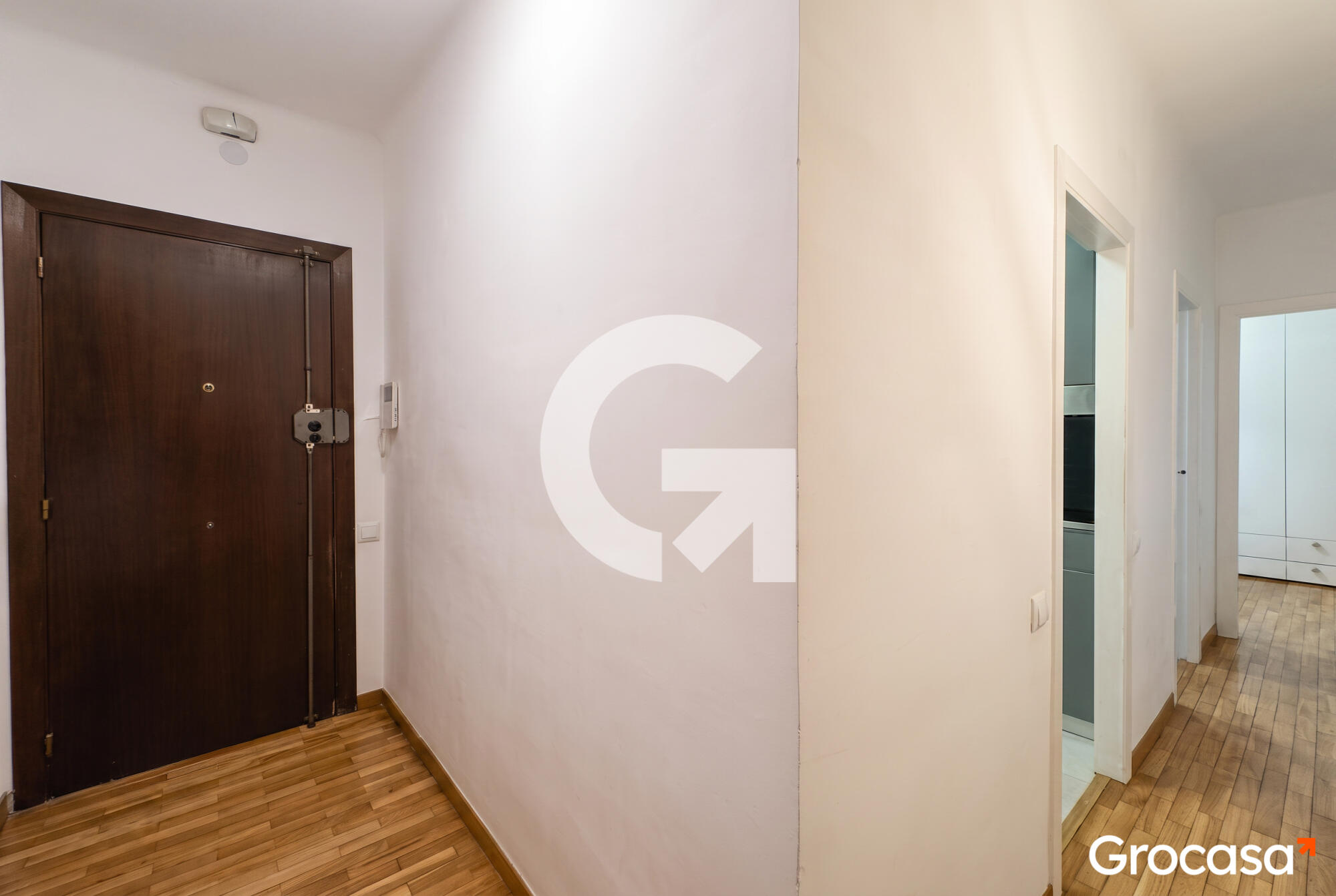  en Barcelona en Venta por 275.000 €
