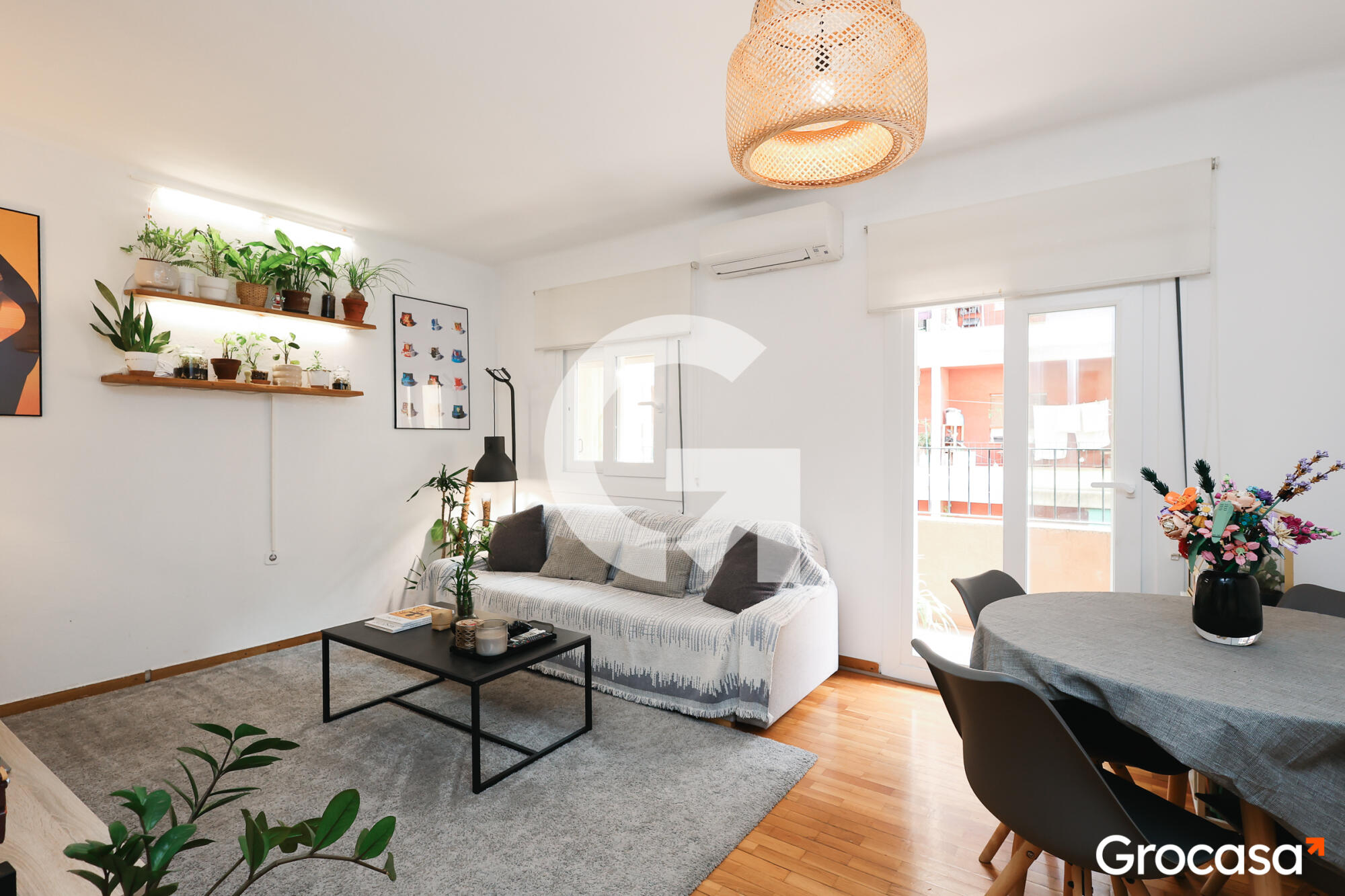 en Barcelona en Venta por 275.000 €