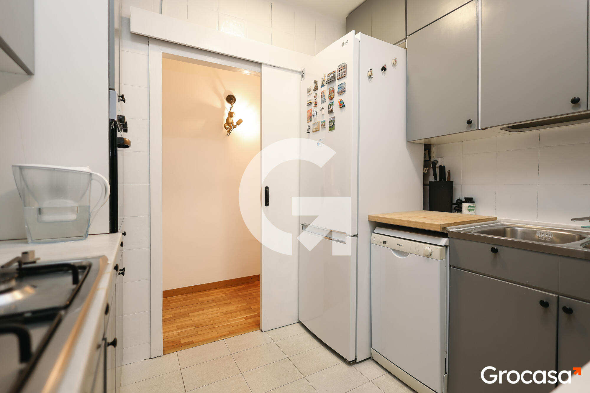  en Barcelona en Venta por 275.000 €