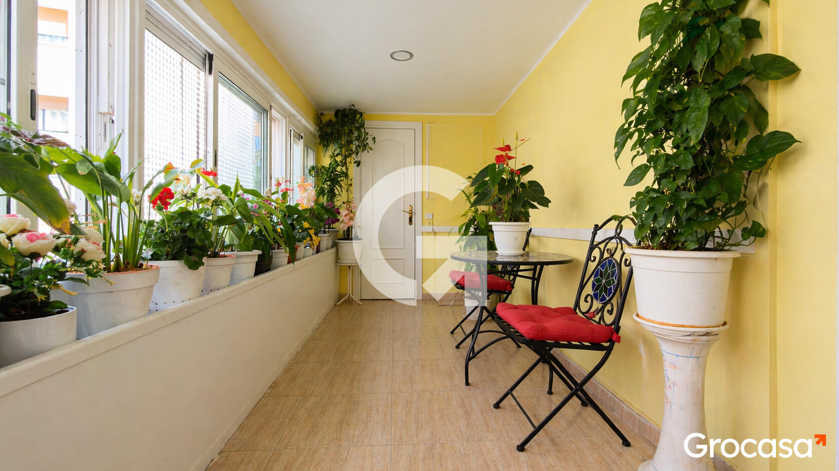  en Can Vidalet en Esplugues de Llobregat en Venta por 295.000 €