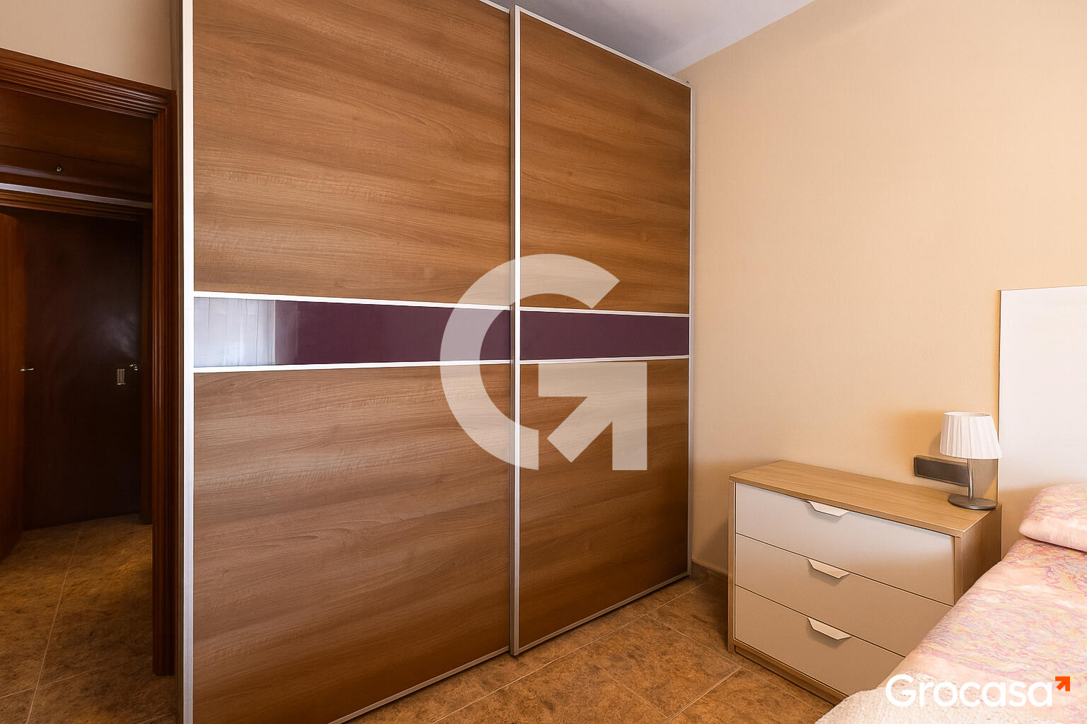  en Badal en Barcelona en Venta por 425.000 €