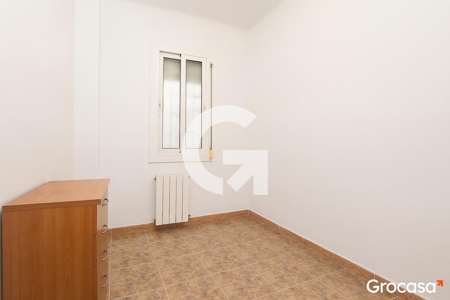  en Badal en Barcelona en Venta por 425.000 €