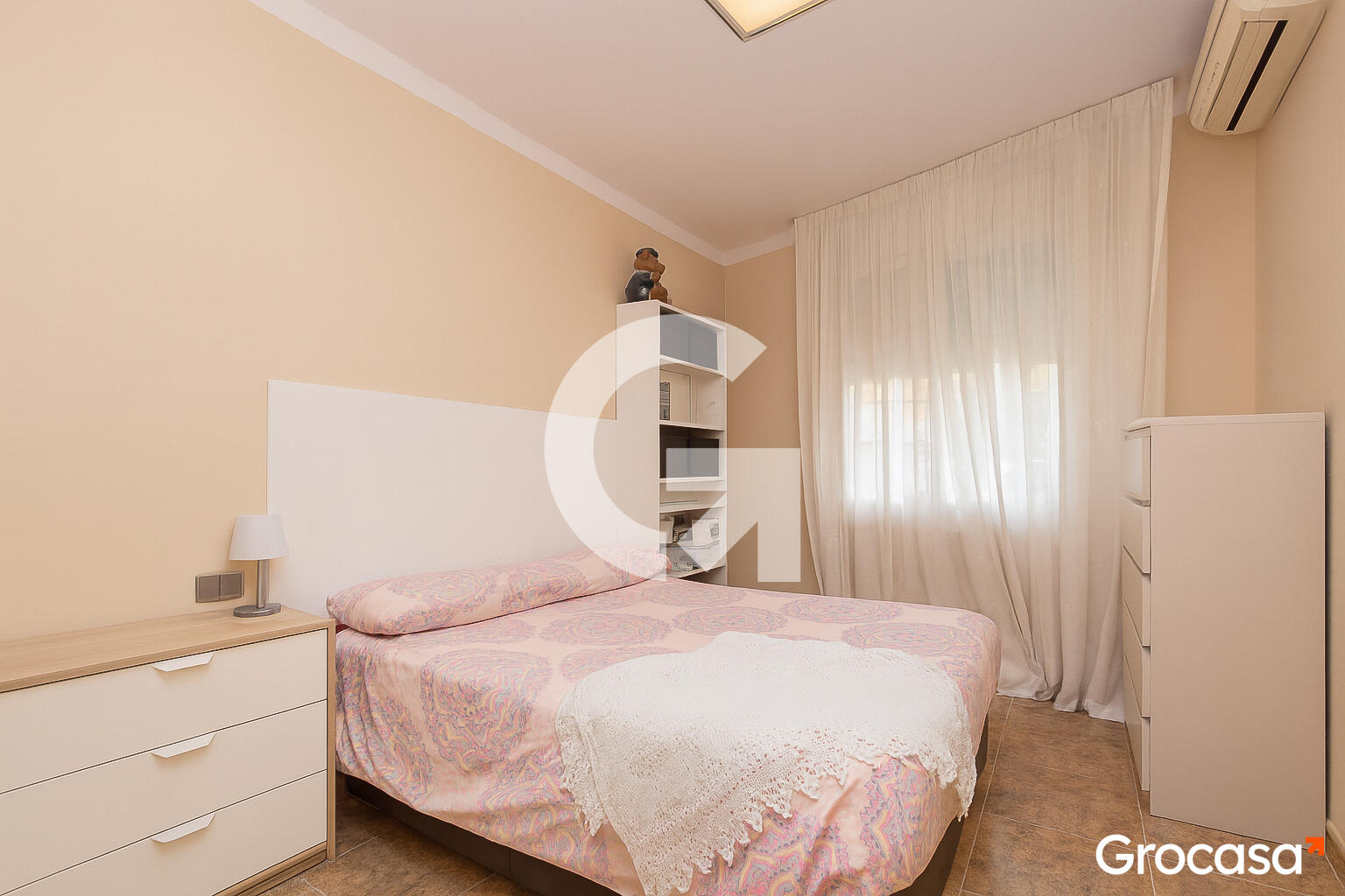  en Badal en Barcelona en Venta por 425.000 €