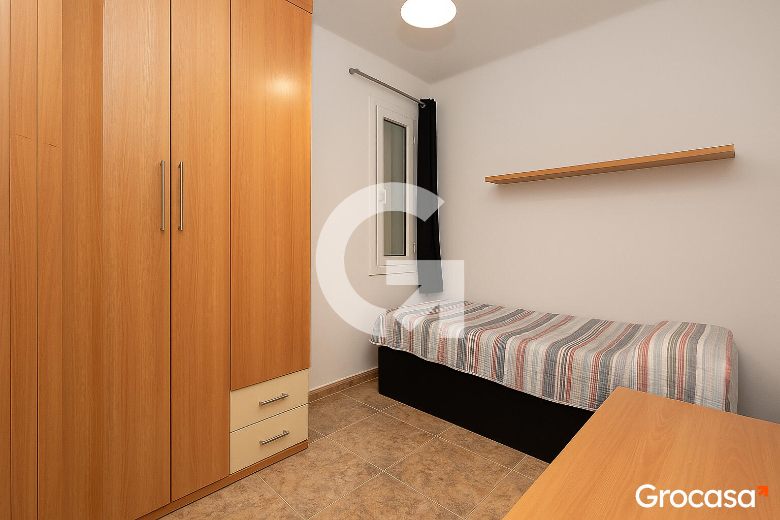 en Badal en Barcelona en Venta por 425.000 €