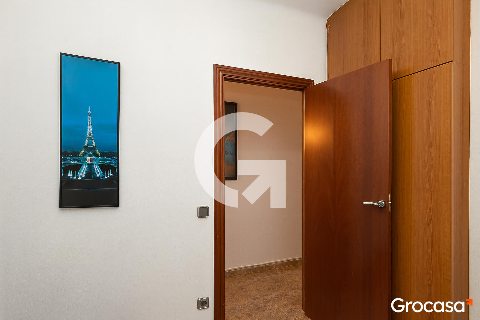  en Badal en Barcelona en Venta por 425.000 €