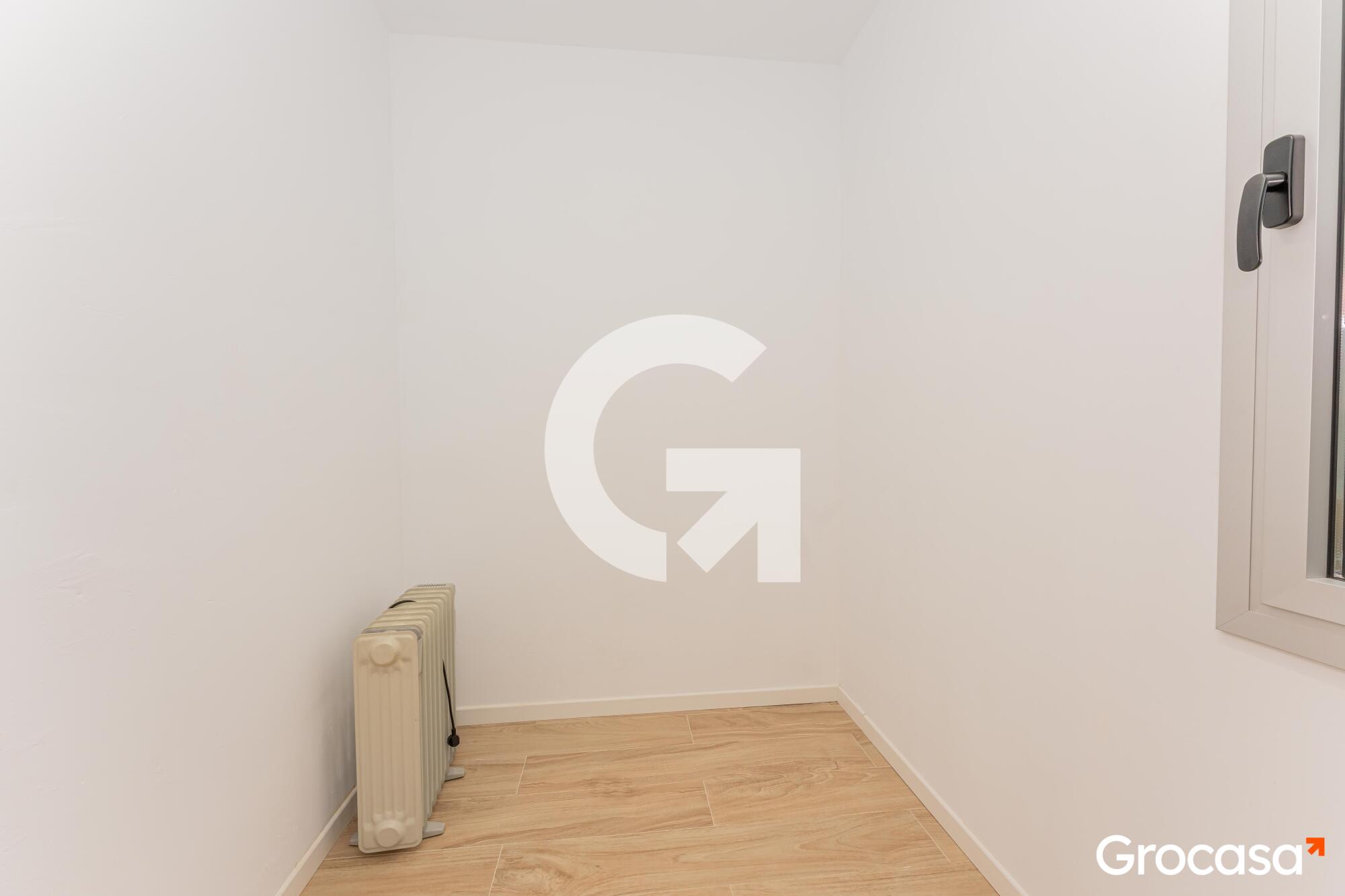 33-img