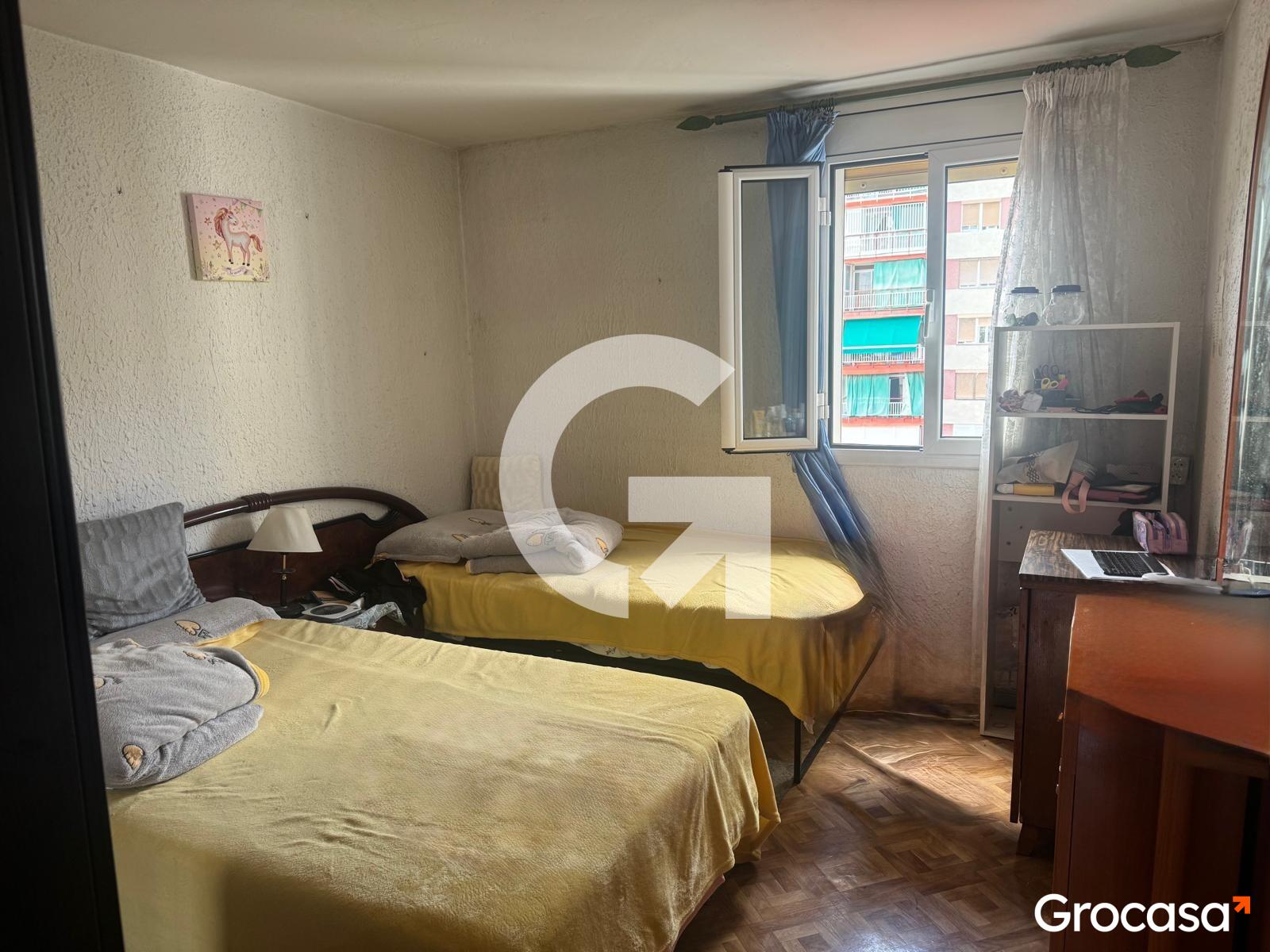 6-img