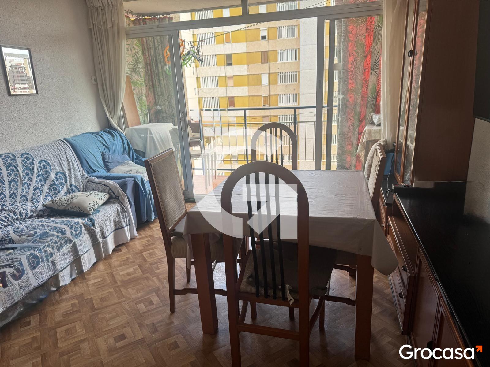 en Bellvitge en L'Hospitalet de llobregat en Venta por 229.000 €