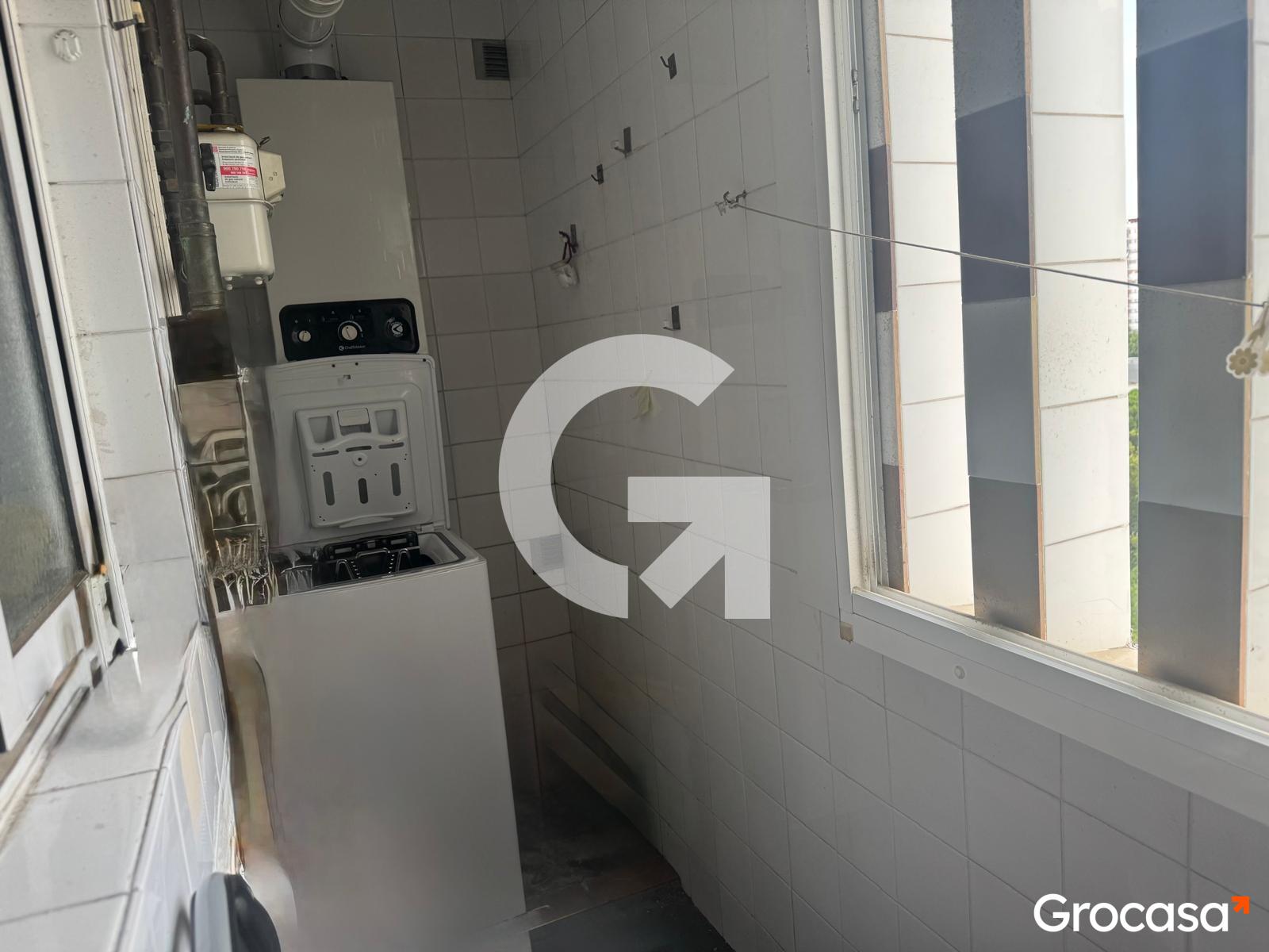 5-img
