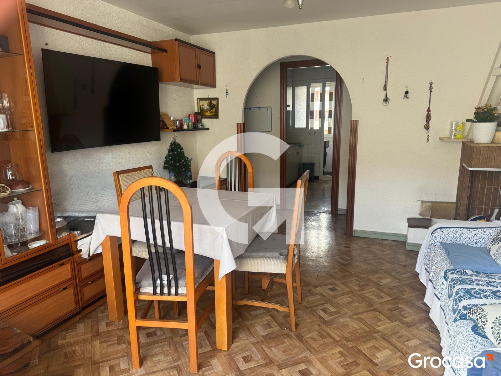  en Bellvitge en L'Hospitalet de llobregat en Venta por 229.000 €
