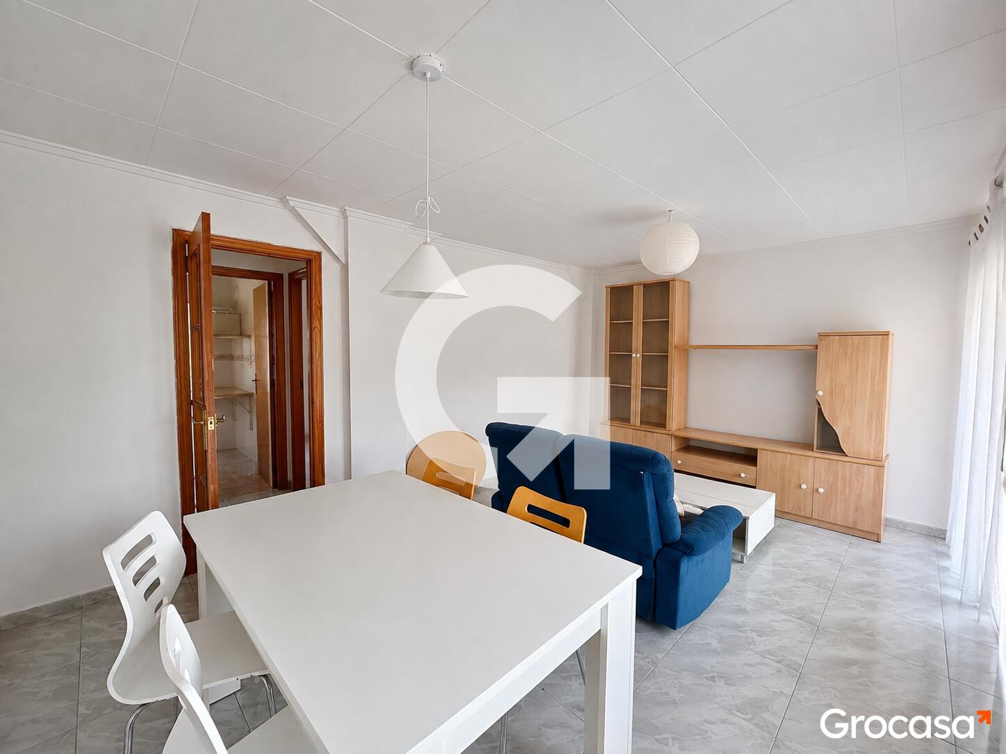  en Sagunto/Sagunt en Venta por 129.900 €