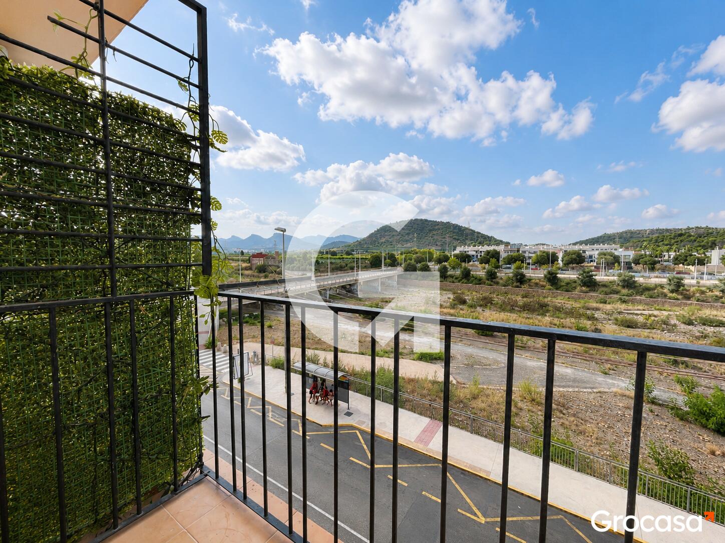  en Sagunto/Sagunt en Venta por 129.900 €