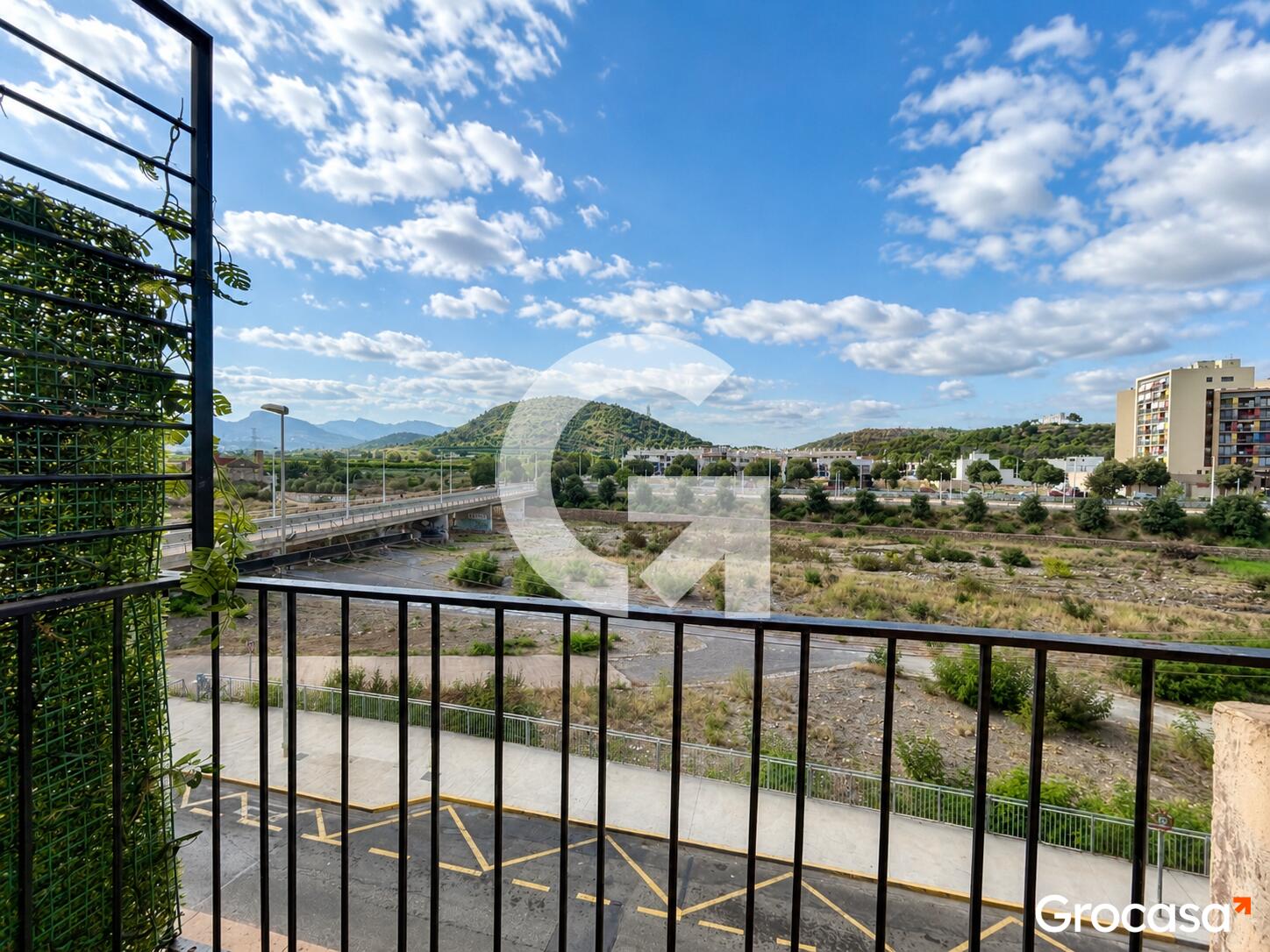  en Sagunto/Sagunt en Venta por 129.900 €