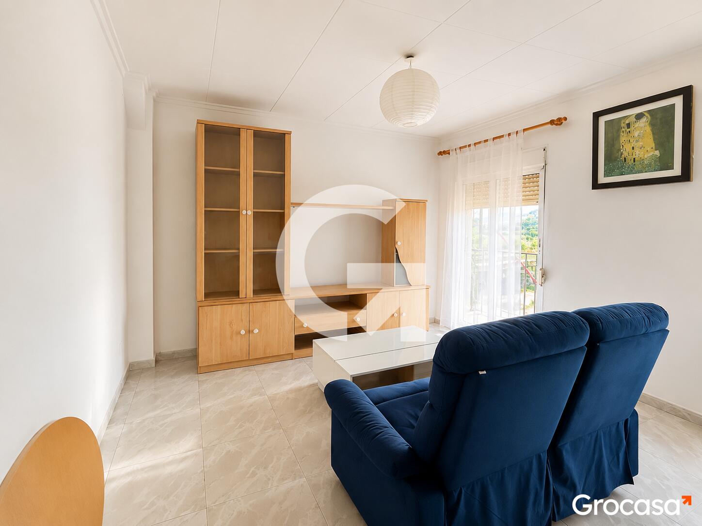  en Sagunto/Sagunt en Venta por 129.900 €