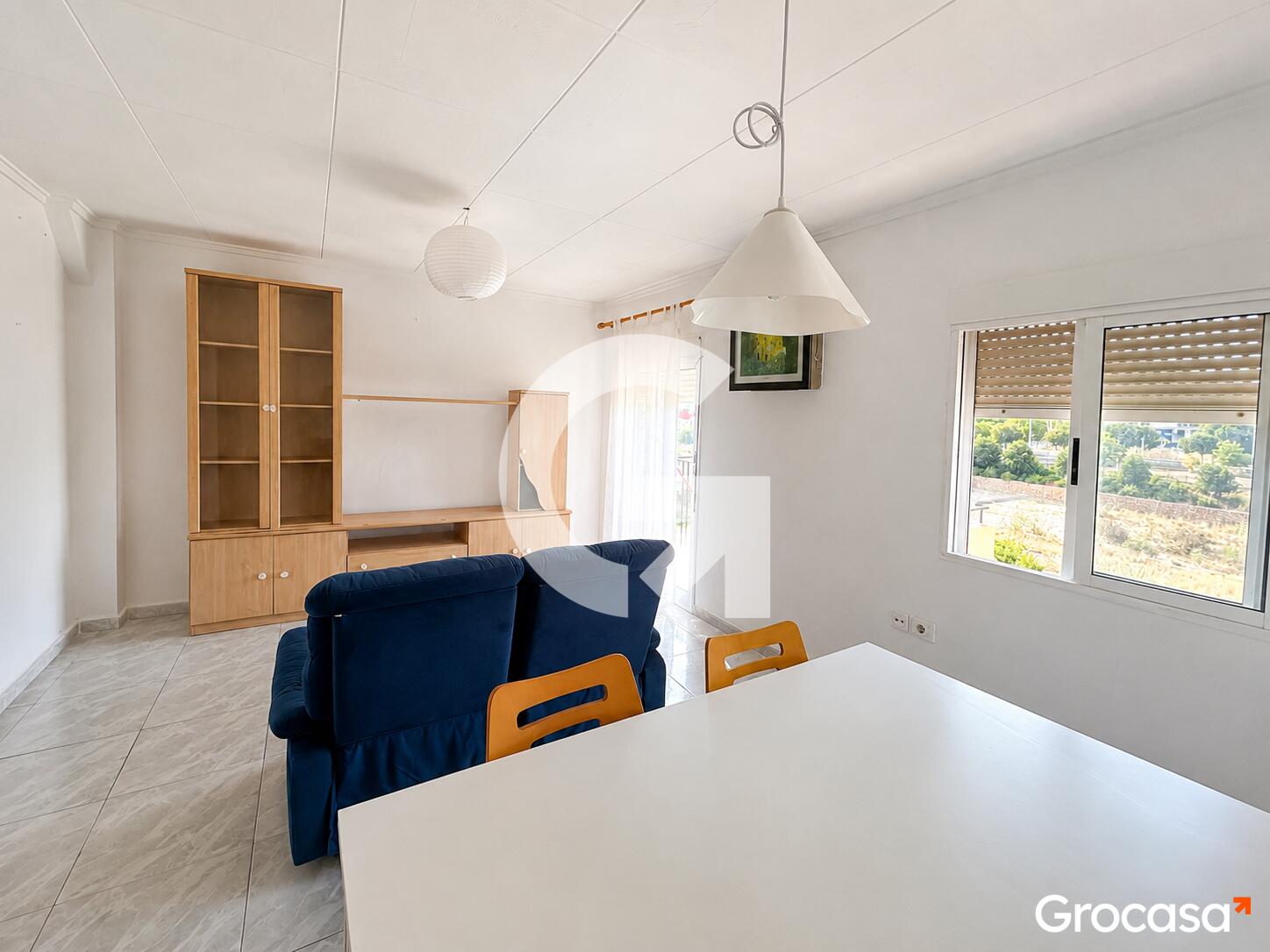  en Sagunto/Sagunt en Venta por 129.900 €