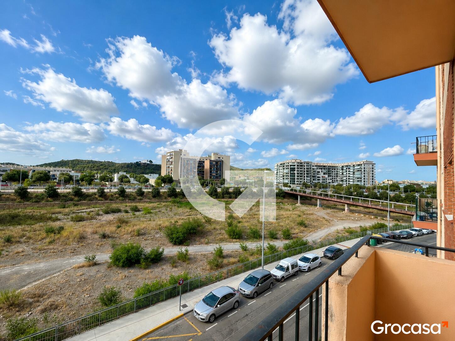  en Sagunto/Sagunt en Venta por 129.900 €