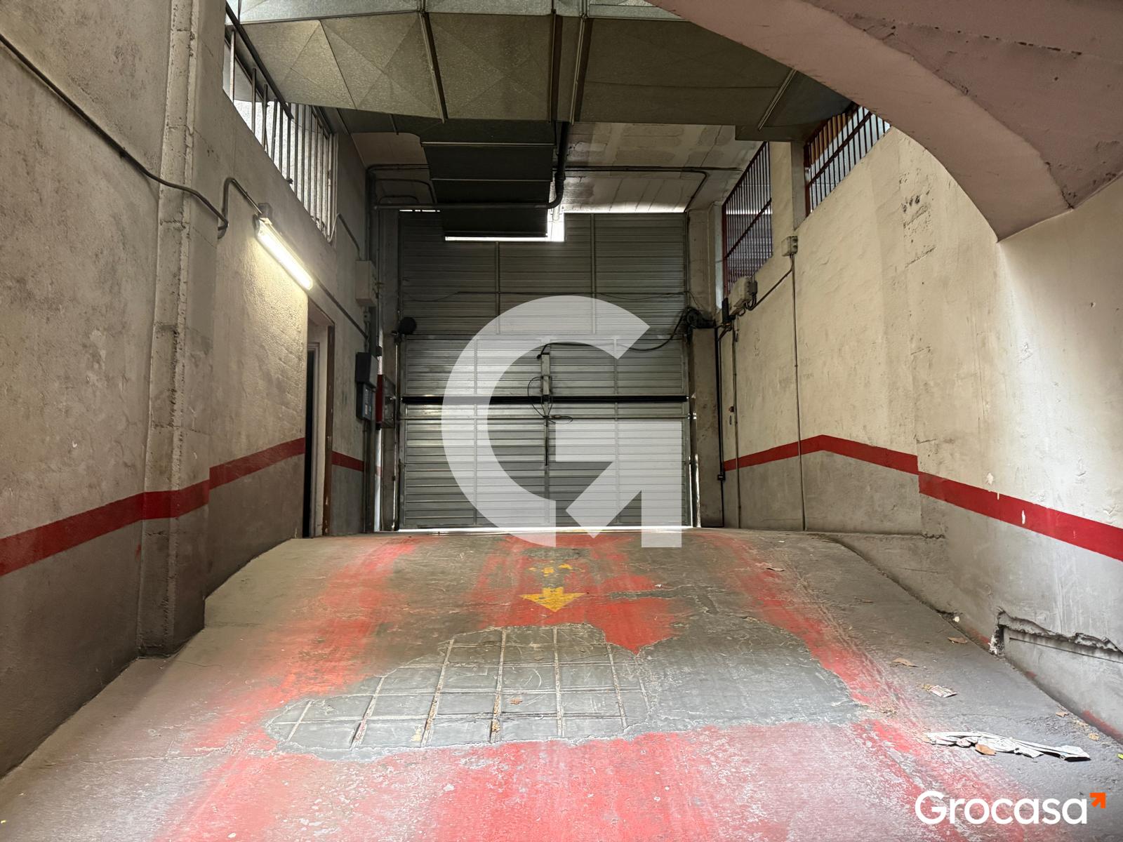  en L'Hospitalet de llobregat en Venta por 17.900 €