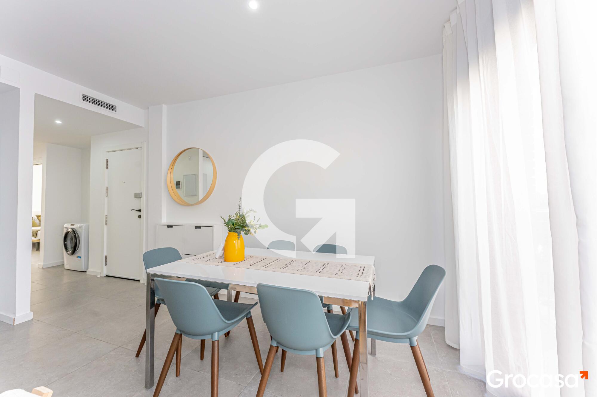  en Cornellà de llobregat en Venta por 430.000 €