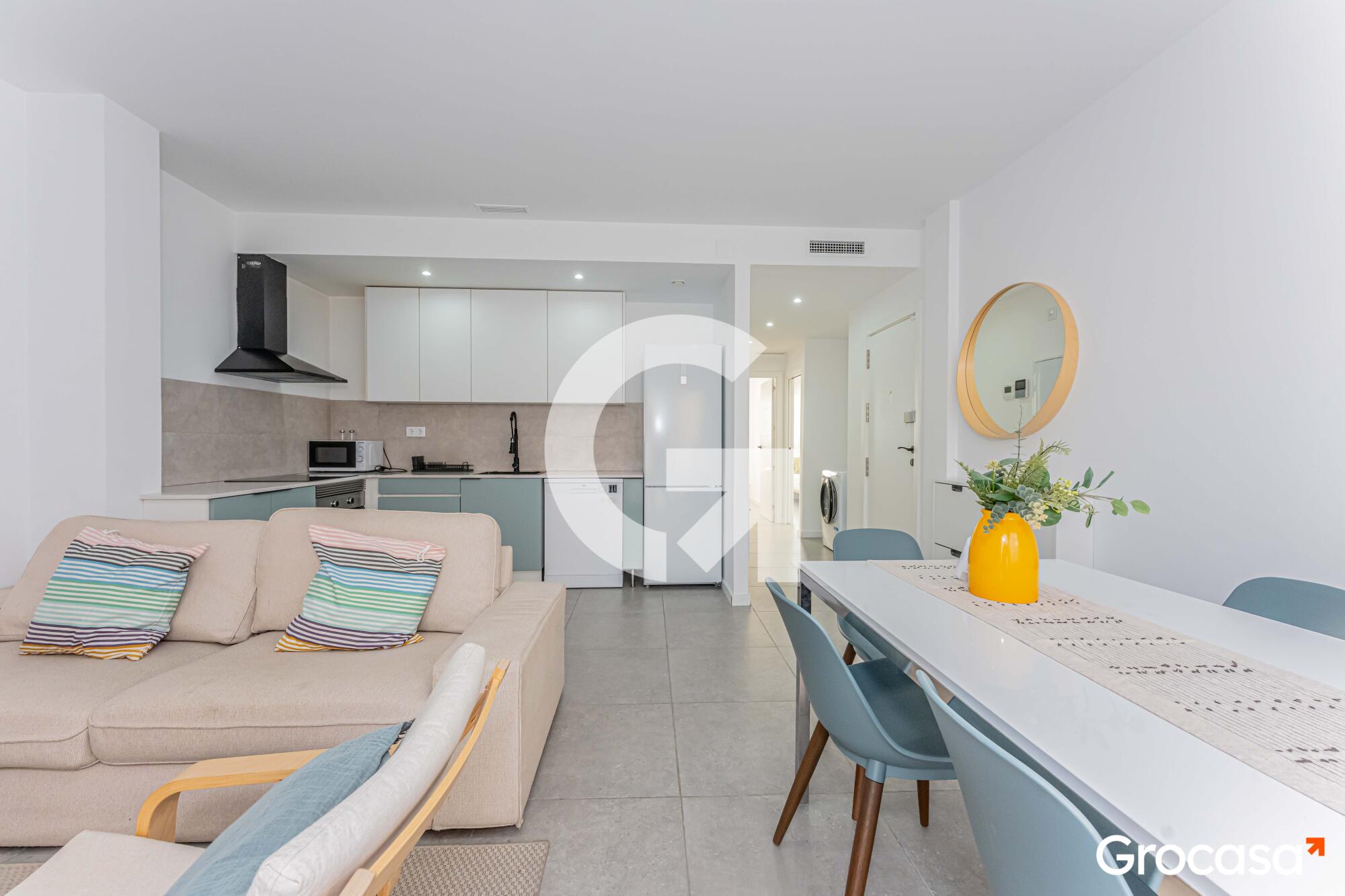  en Cornellà de llobregat en Venta por 430.000 €