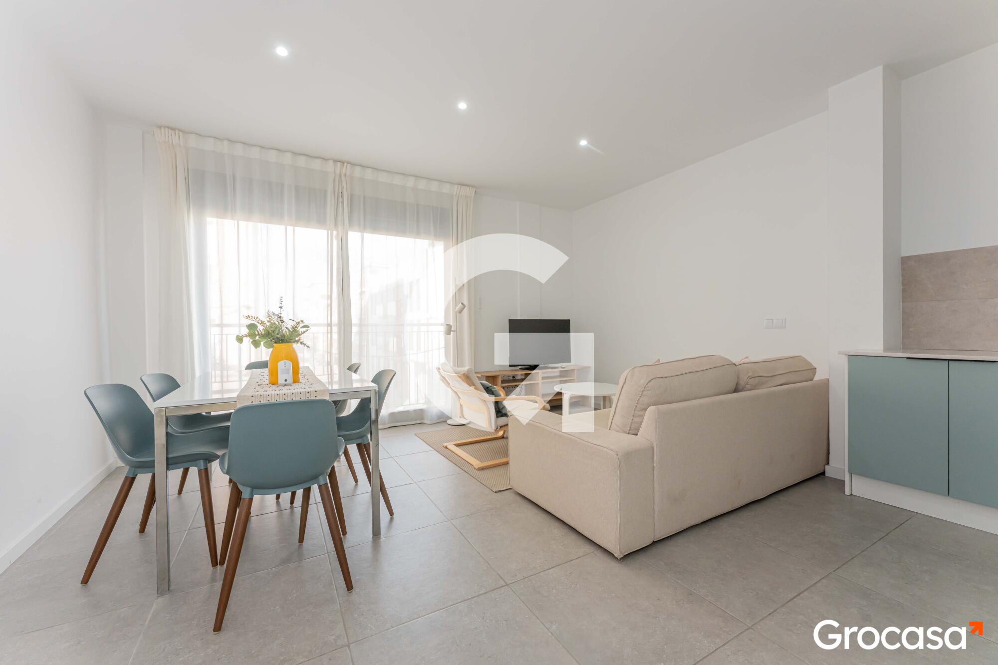  en Cornellà de llobregat en Venta por 430.000 €